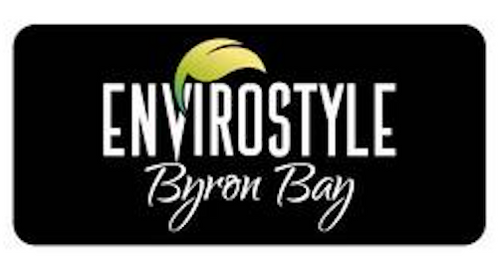 Envirostyle Byron Bay
