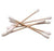 Earths Tribe Bamboo Cotton Buds 200 Pieces