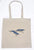 Envirostyle Byron Bay Whale Shopping Bag