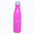 Stainless Steel Bottle - Pink