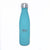 Stainless Steel Bottle - Aqua