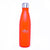 Stainless Steel Bottle - Orange